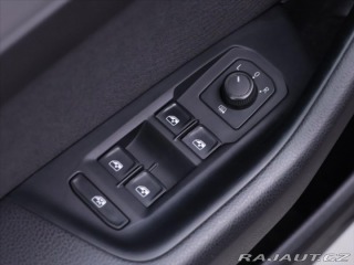 Volkswagen Passat 2,0 TDI 4Motion Panorama 2015