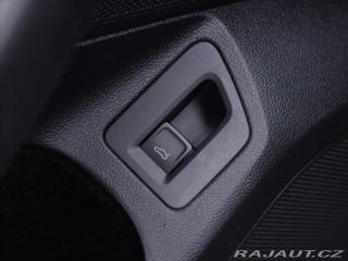 Volkswagen Passat 2,0 TDI 4Motion Panorama 2015