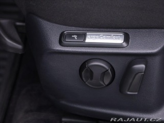 Volkswagen Passat 2,0 TDI 4Motion Panorama 2015