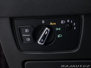 Volkswagen Passat 2,0 TDI 4Motion Panorama 2015