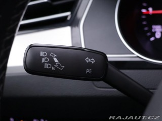 Volkswagen Passat 2,0 TDI 4Motion Panorama 2015