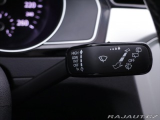 Volkswagen Passat 2,0 TDI 4Motion Panorama 2015