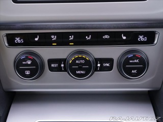Volkswagen Passat 2,0 TDI 4Motion Panorama 2015