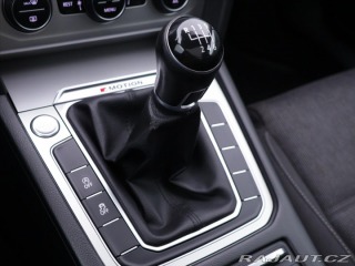 Volkswagen Passat 2,0 TDI 4Motion Panorama 2015