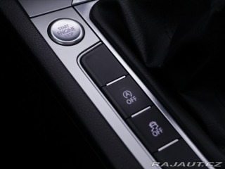 Volkswagen Passat 2,0 TDI 4Motion Panorama 2015