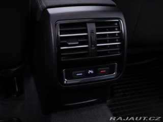Volkswagen Passat 2,0 TDI 4Motion Panorama 2015