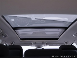 Volkswagen Passat 2,0 TDI 4Motion Panorama 2015