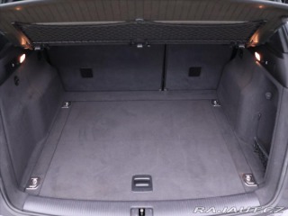 Audi Q5 2,0 TDI Quattro Xenon CZ 2009