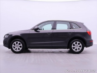 Audi Q5 2,0 TDI Quattro Xenon CZ 2009