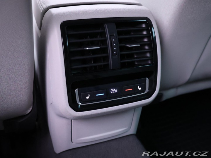 Volkswagen Passat 2,0 TDI 140 kW CZ DPH All 2020