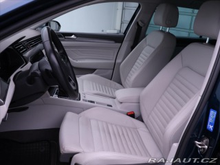 Volkswagen Passat 2,0 TDI 140 kW CZ DPH All 2020