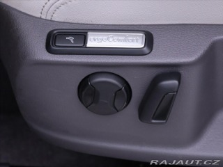 Volkswagen Passat 2,0 TDI 140 kW CZ DPH All 2020
