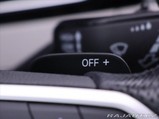 Volkswagen Passat 2,0 TDI 140 kW CZ DPH All 2020