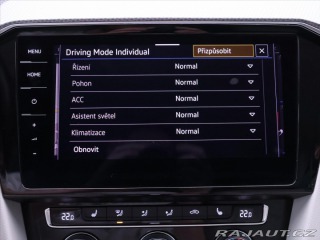 Volkswagen Passat 2,0 TDI 140 kW CZ DPH All 2020