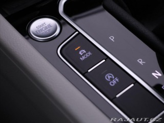 Volkswagen Passat 2,0 TDI 140 kW CZ DPH All 2020