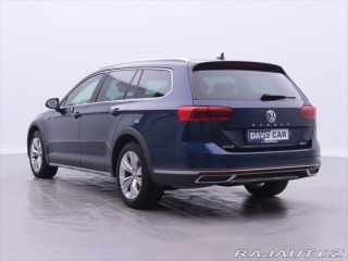 Volkswagen Passat 2,0 TDI 140 kW CZ DPH All 2020