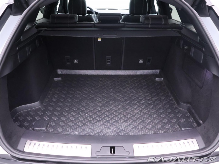 Land Rover Range Rover Velar 3,0 D275 202kW R-Dynamic 2019