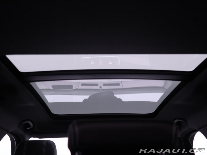 Land Rover Range Rover Velar 3,0 D275 202kW R-Dynamic 2019