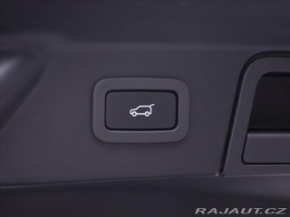 Land Rover Range Rover Velar 3,0 D275 202kW R-Dynamic 2019