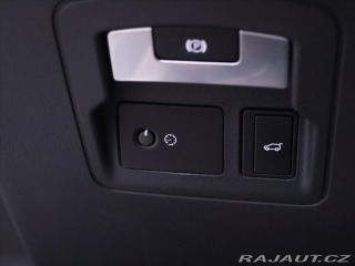 Land Rover Range Rover Velar 3,0 D275 202kW R-Dynamic 2019