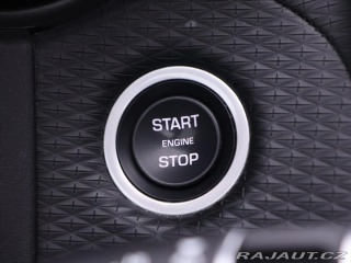 Land Rover Range Rover Velar 3,0 D275 202kW R-Dynamic 2019