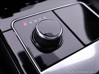 Land Rover Range Rover Velar 3,0 D275 202kW R-Dynamic 2019