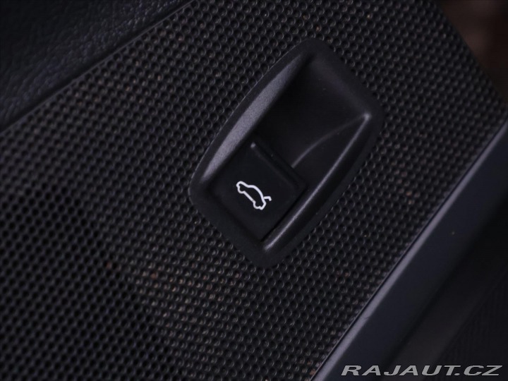 Volkswagen Passat 1,4 TSI EcoFuel Xenon Taž 2014