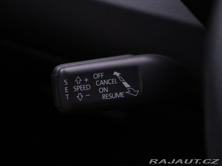 Volkswagen Passat 1,4 TSI EcoFuel Xenon Taž 2014
