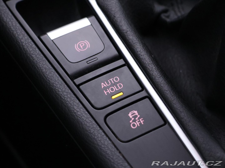 Volkswagen Passat 1,4 TSI EcoFuel Xenon Taž 2014