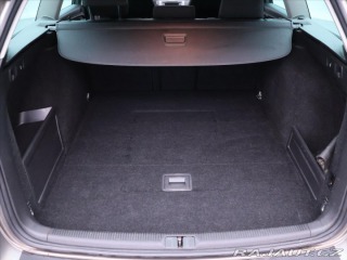 Volkswagen Passat 1,4 TSI EcoFuel - CNG Kam 2014