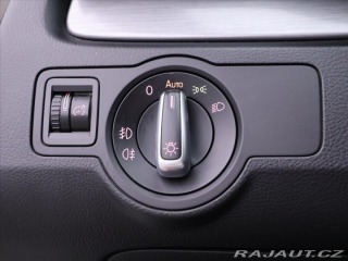 Volkswagen Passat 1,4 TSI EcoFuel - CNG Kam 2014