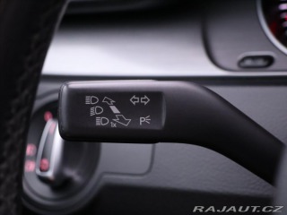 Volkswagen Passat 1,4 TSI EcoFuel - CNG Kam 2014
