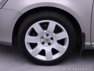 Volkswagen Passat 1,4 TSI EcoFuel - CNG Kam 2014