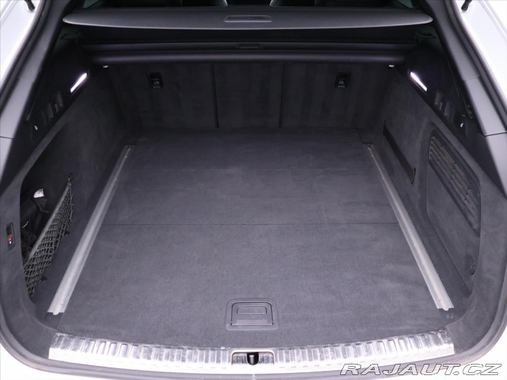 Audi A6 3,0 ;50 TDI quattro Tiptr 2019