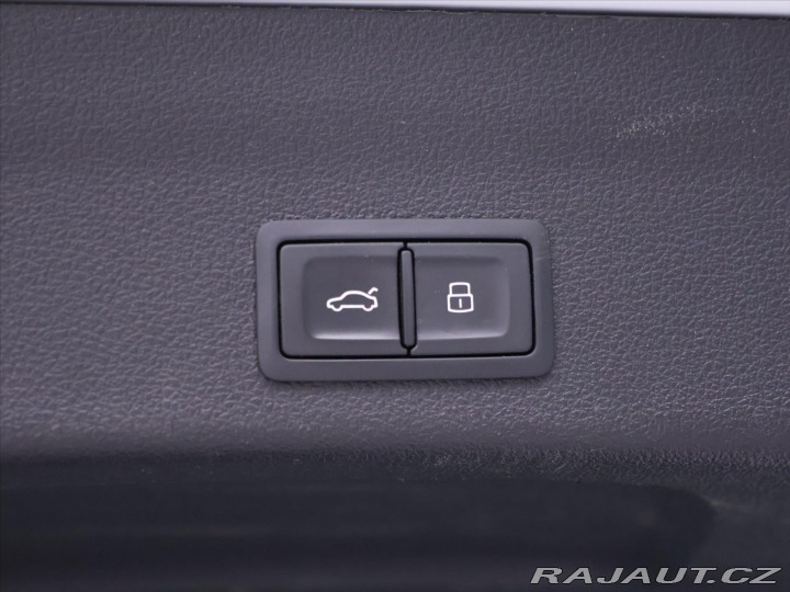 Audi A6 3,0 ;50 TDI quattro Tiptr 2019