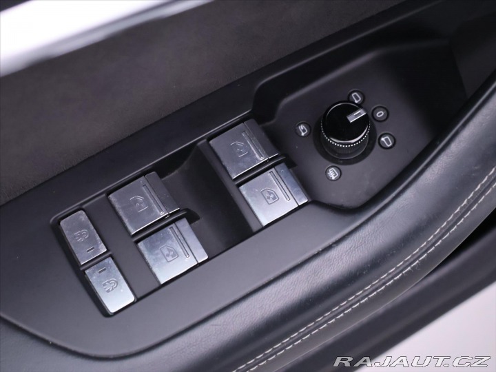 Audi A6 3,0 ;50 TDI quattro Tiptr 2019