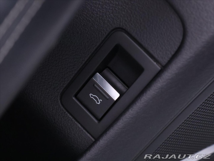 Audi A6 3,0 ;50 TDI quattro Tiptr 2019