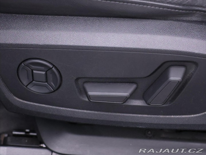 Audi A6 3,0 ;50 TDI quattro Tiptr 2019