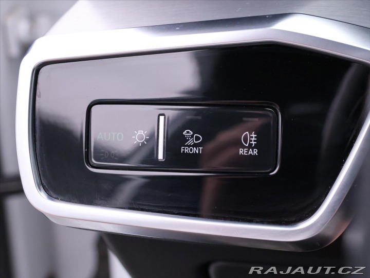 Audi A6 3,0 ;50 TDI quattro Tiptr 2019