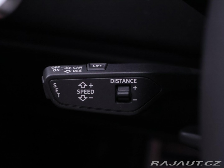 Audi A6 3,0 ;50 TDI quattro Tiptr 2019