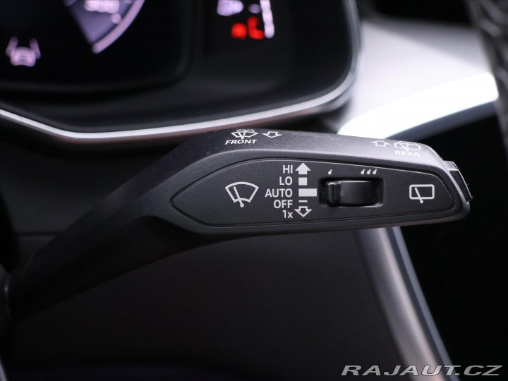 Audi A6 3,0 ;50 TDI quattro Tiptr 2019