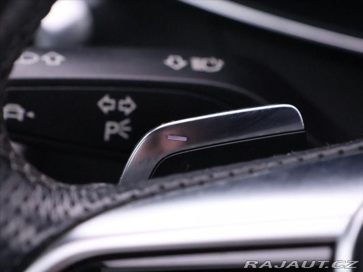 Audi A6 3,0 ;50 TDI quattro Tiptr 2019