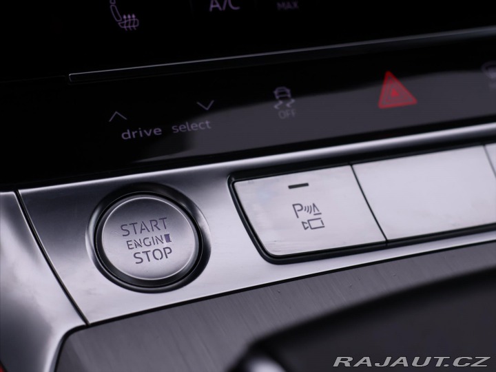 Audi A6 3,0 ;50 TDI quattro Tiptr 2019