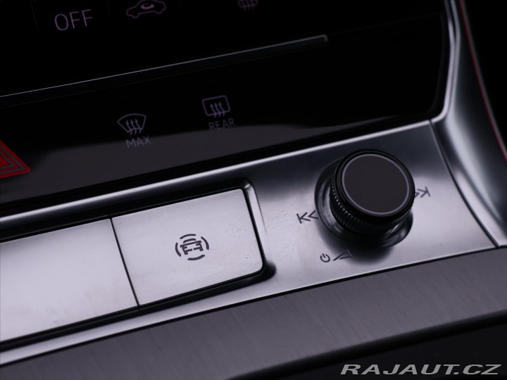 Audi A6 3,0 ;50 TDI quattro Tiptr 2019