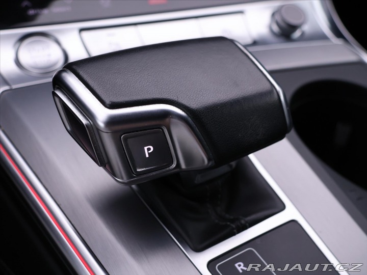 Audi A6 3,0 ;50 TDI quattro Tiptr 2019