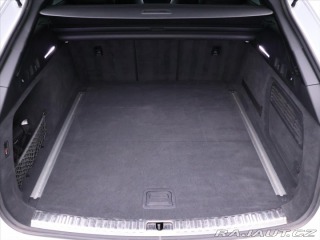 Audi A6 3,0 ;50 TDI quattro Tiptr 2019