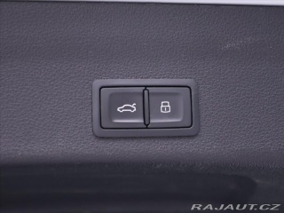 Audi A6 3,0 ;50 TDI quattro Tiptr 2019