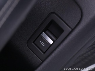Audi A6 3,0 ;50 TDI quattro Tiptr 2019
