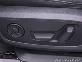 Audi A6 3,0 ;50 TDI quattro Tiptr 2019