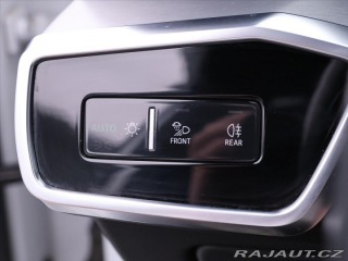 Audi A6 3,0 ;50 TDI quattro Tiptr 2019